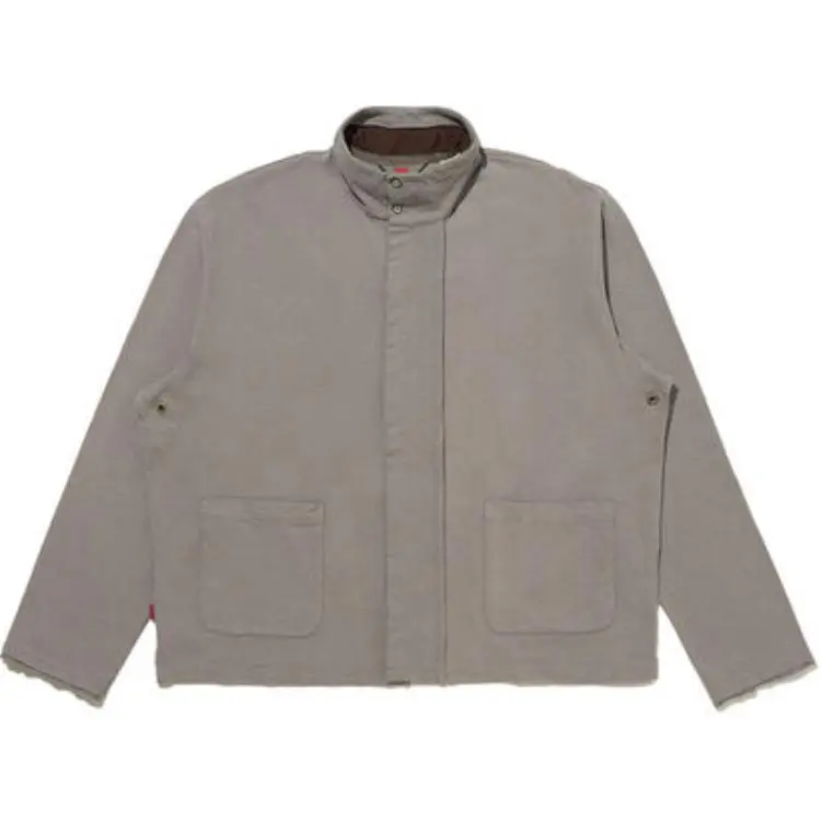 Levis X Levi's® Jersey Cardigan