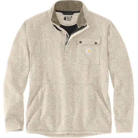 Carhartt Sweaters Men's Stand Collar Moderate Other