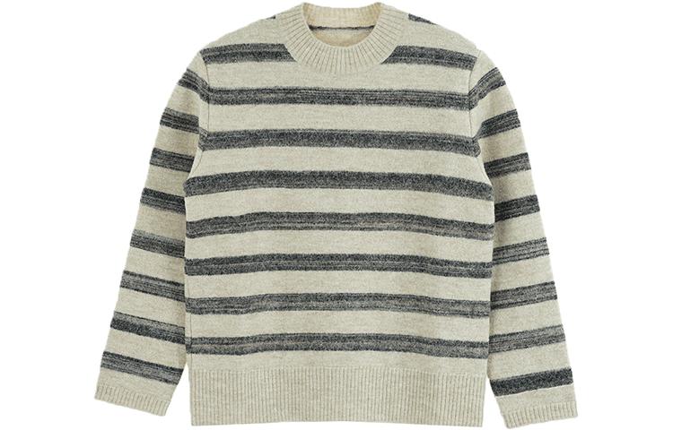 Maison Margiela SS22 Sweater Men's Multicolor