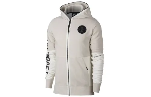 Nike Jackets Men's Hooded Moderate Other