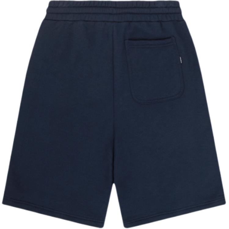 Converse x Noritake Sports Shorts Unisex Blue