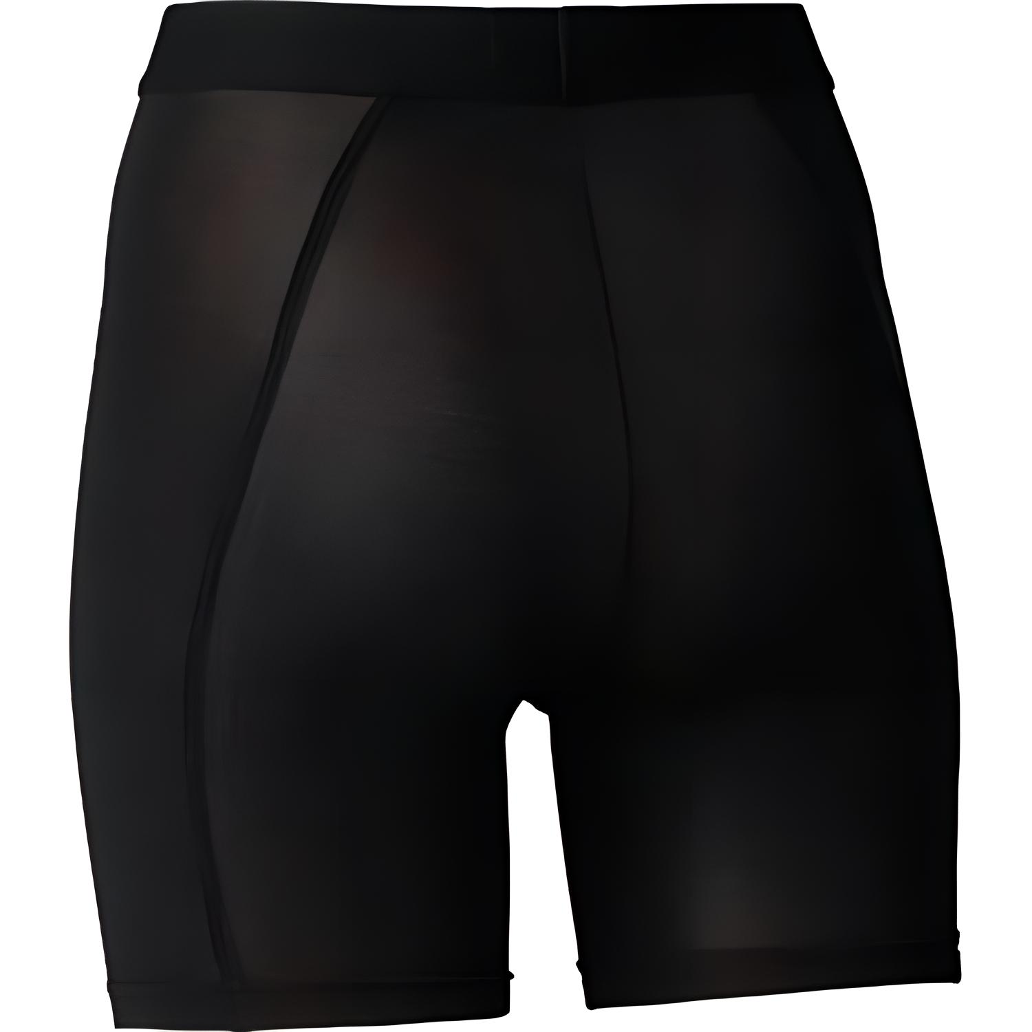 YONEX Sports Shorts Women’s Black