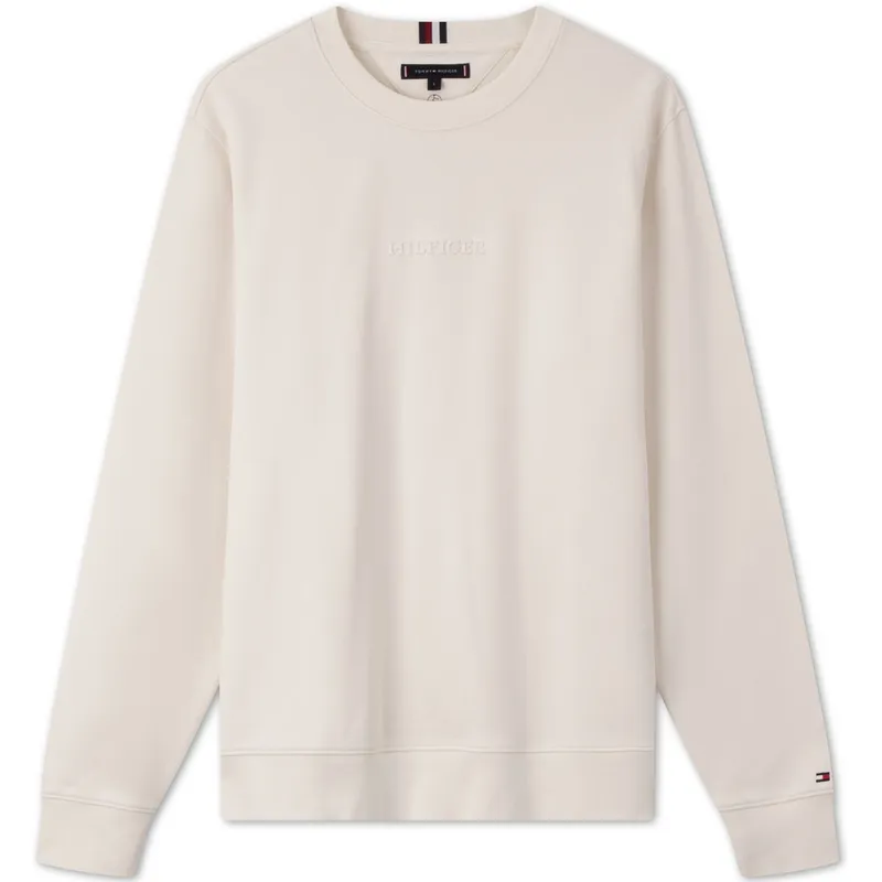 Tommy Hilfiger Sweatshirt Men's