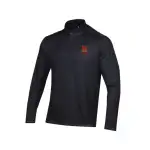 Under Armour MotionCollegiate Sweatshirt Men's Black
