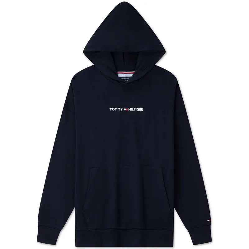 Tommy Hilfiger Sweatshirt Men's