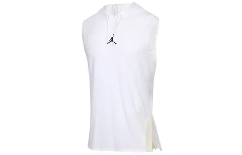 Jordan Tank Tops Men's Crew Neck Moderate Other