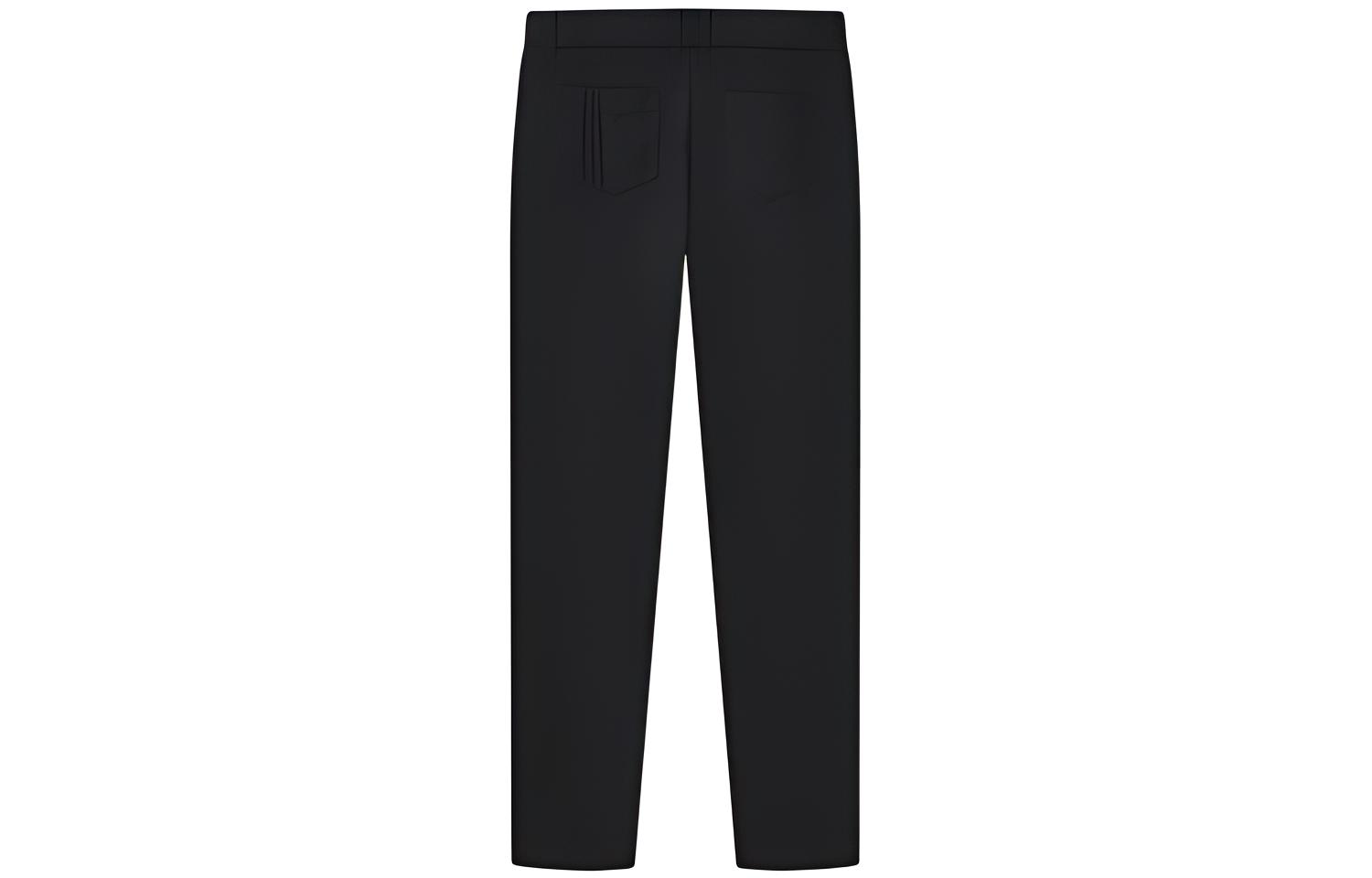 FILA Athletics Sports Pants Women’s Legend Blue Moderate