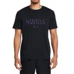 Under Armour UA D. Fo T Shirt Men's Black