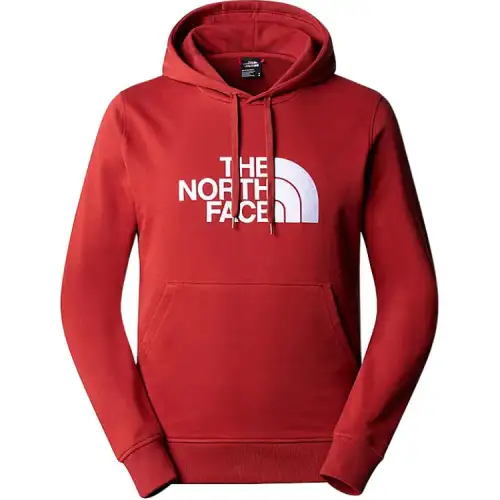 THE NORTH FACE Kids Drew Peak Hoodie