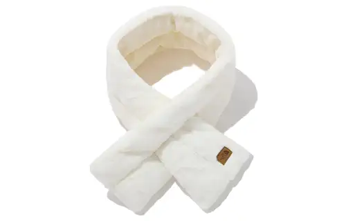 THE NORTH FACE Knit Scarves Unisex