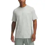 Under Armour Vanish Energy T Shirt Men's Hydrogen Green