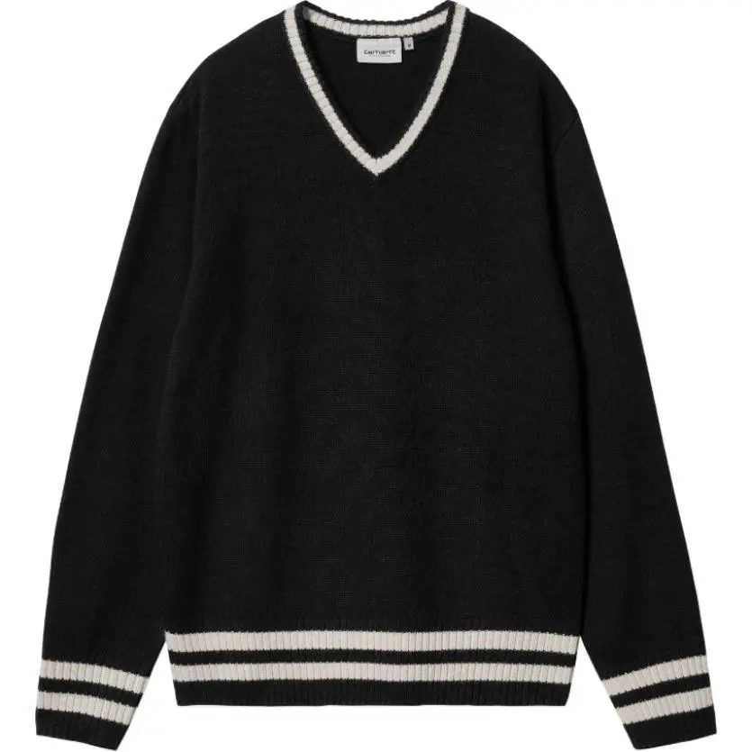 Carhartt Wip Stanford jumper