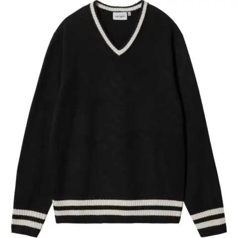 Carhartt Wip Stanford jumper