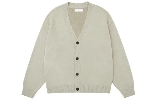 CHINISM Sweaters Unisex Moderate