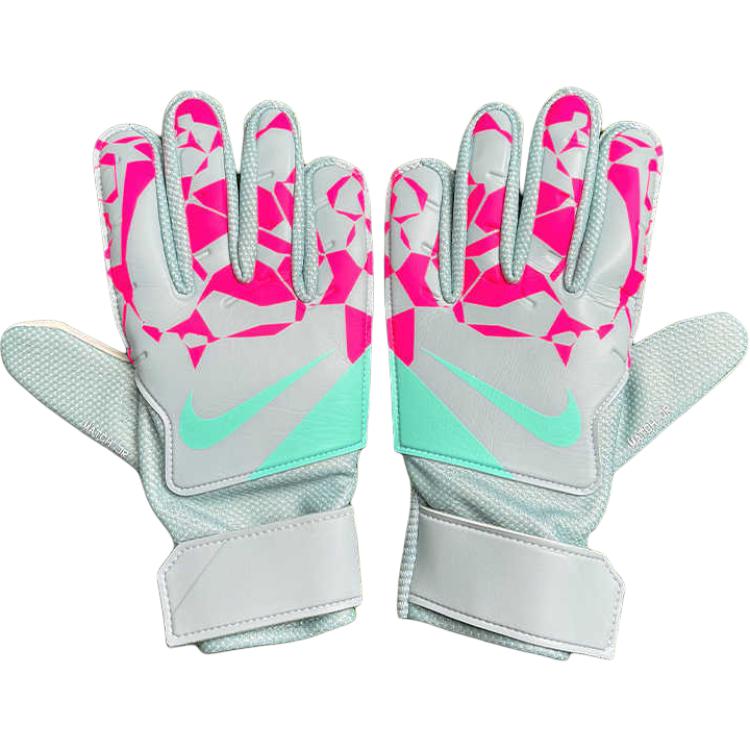 Nike Goalkeeper Gloves Latex, Polyester Kids’
