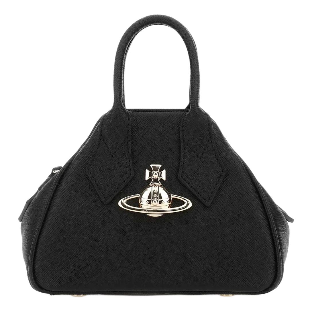 Сумка Vivienne Westwood (черный)
