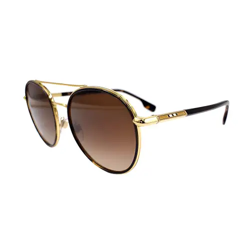 Burberry Sunglasses Women's