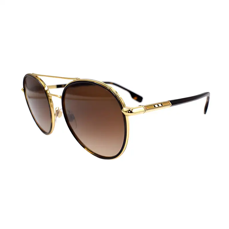 Burberry Sunglasses Women's
