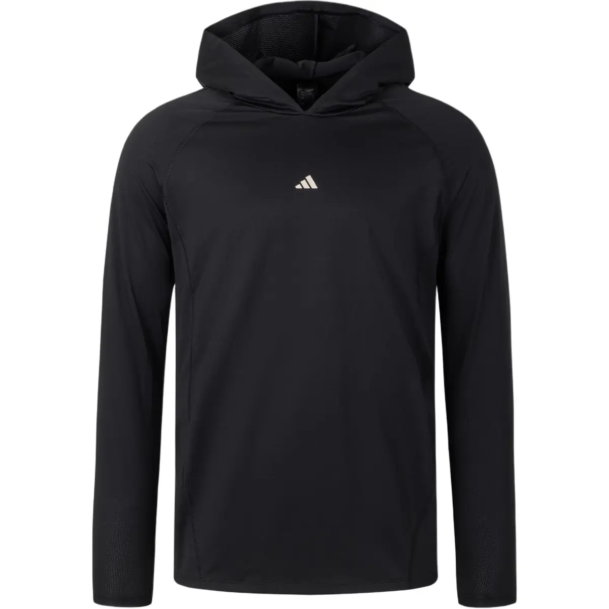 Adidas BASKETBALL BB ACT GFX SS M Sweatshirt Men's Black