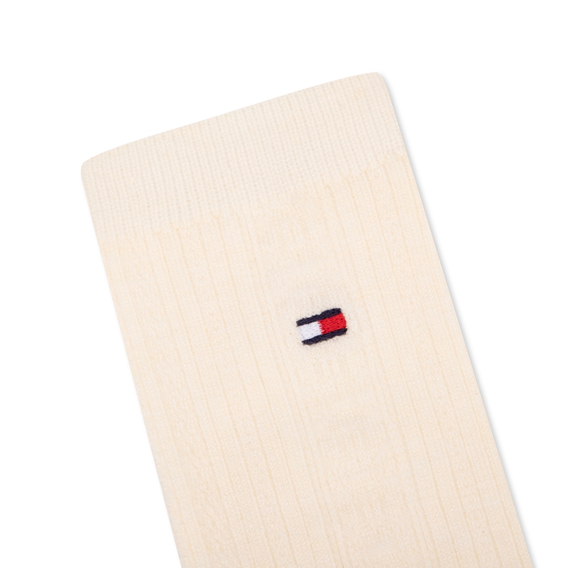 Tommy Hilfiger Crew Socks Women’s 1 Pack