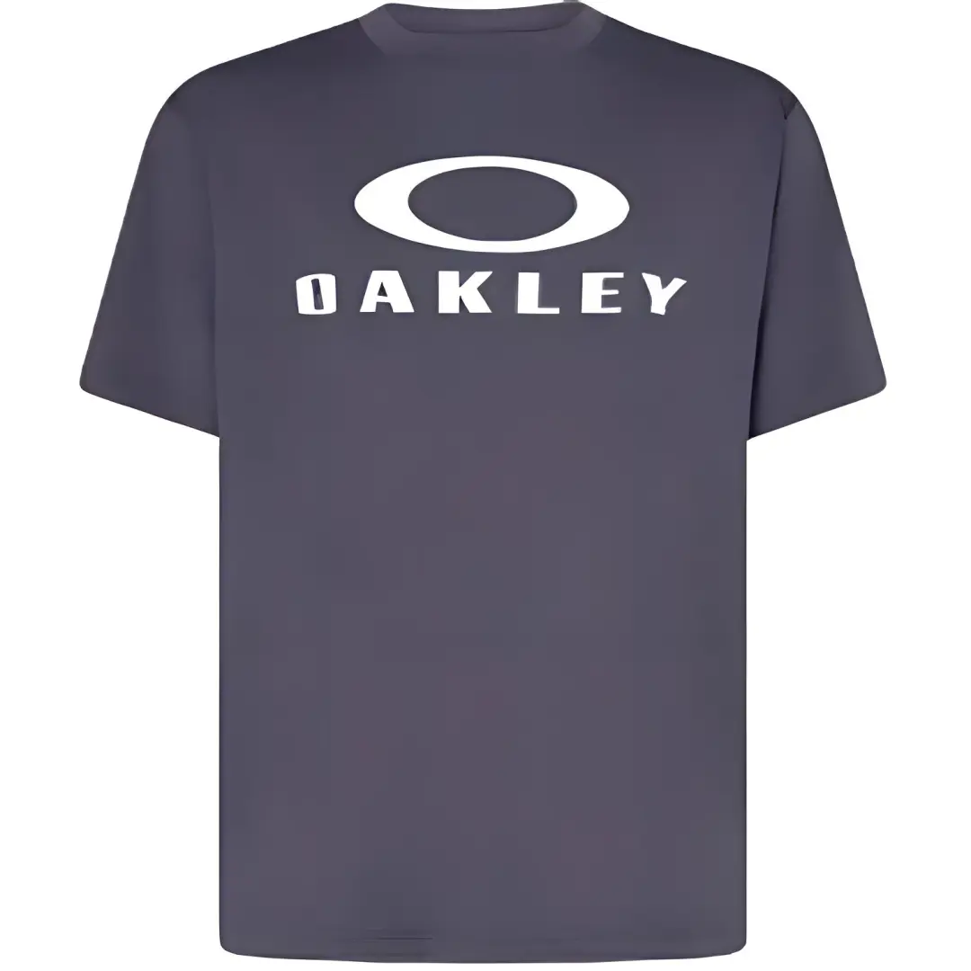 Oakley T Shirt Men's Dusty Blue