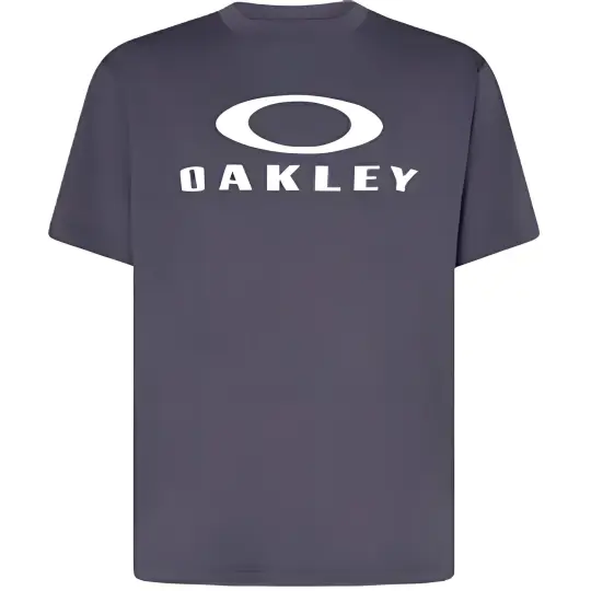 Oakley T Shirt Men's Dusty Blue