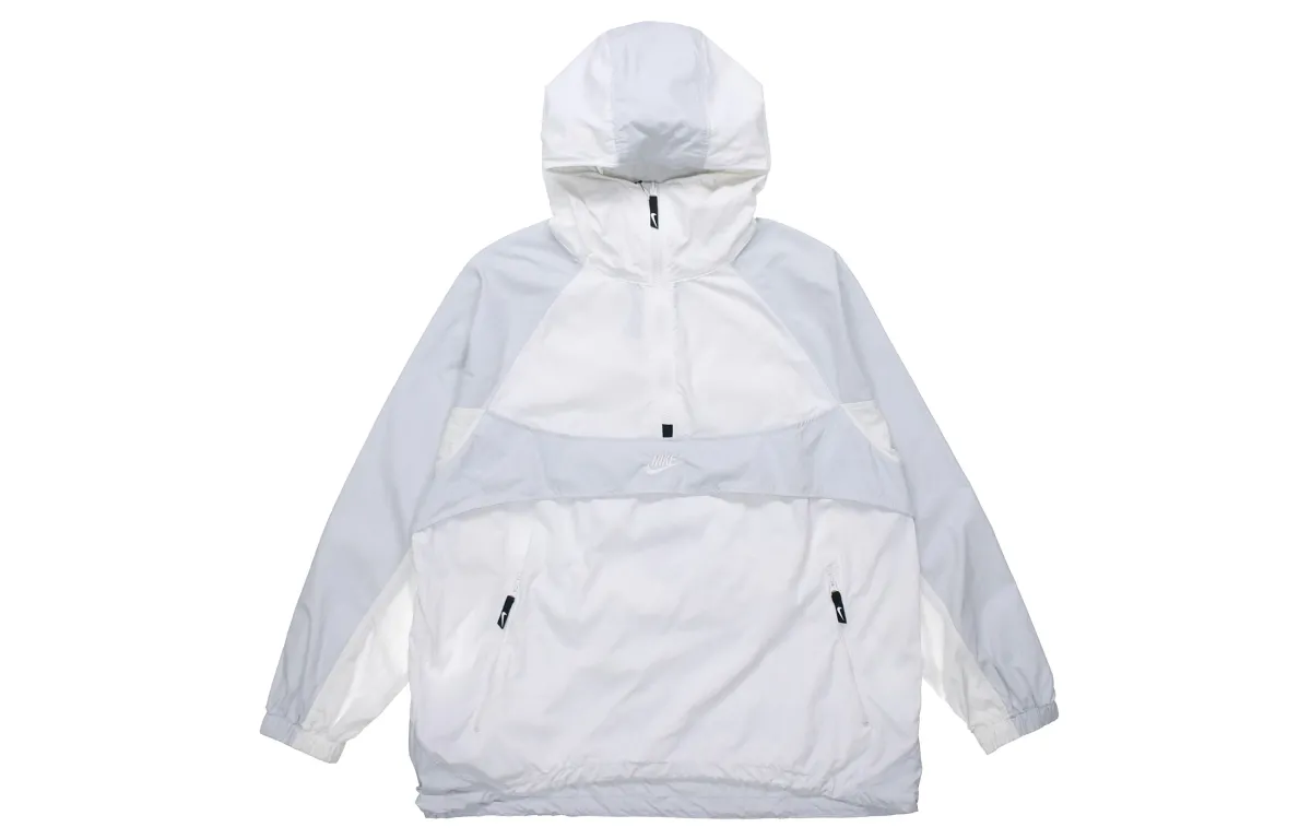 Nike Jackets Men's Hooded Moderate Other