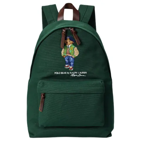 Polo Ralph Lauren Polo Bear Backpack