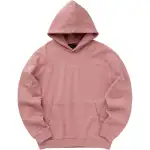 Nike Air Jordan Woodmark Fleece Hoodie