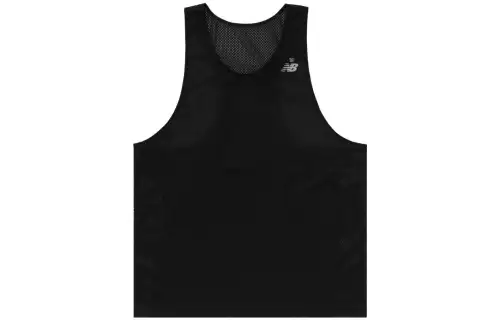 Aime Leon Dore X New Balance Racing Singlet