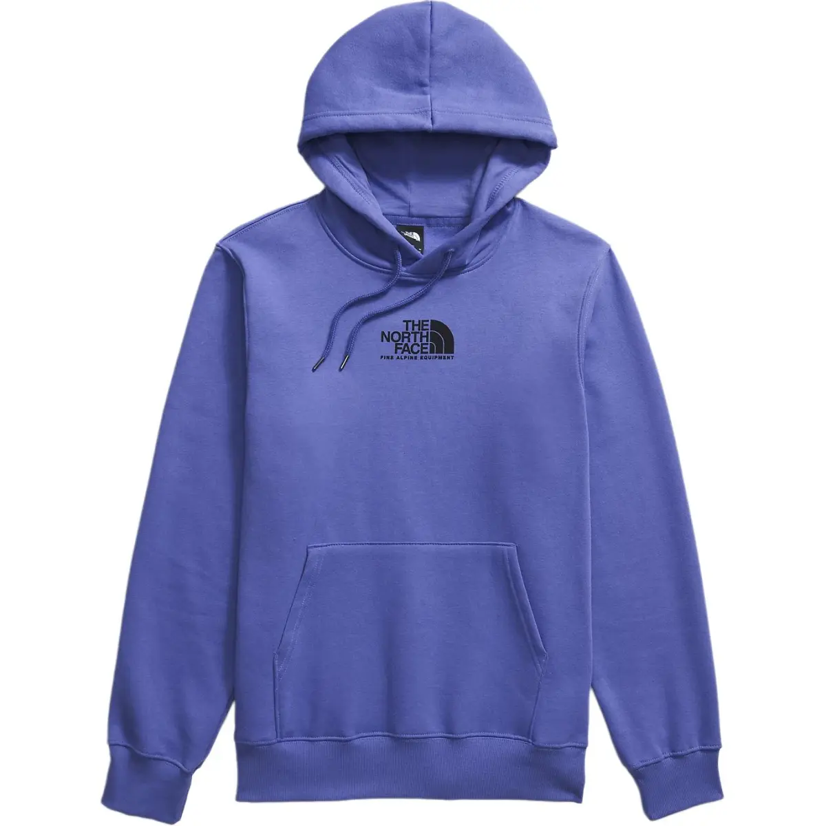 THE NORTH FACE Sweatshirt Men's Dopamine Dressing Blue