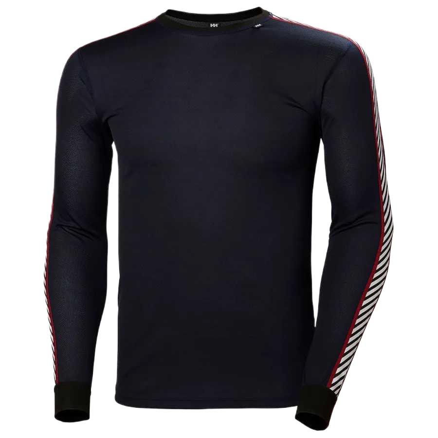HELLY HANSEN Quick Dry T Shirts Men’s
