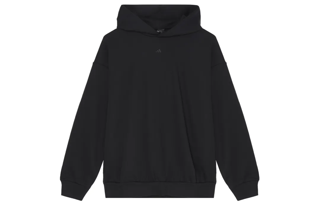 Adidas Free Shipping With AdiClub Adidas Basketball Hoodie