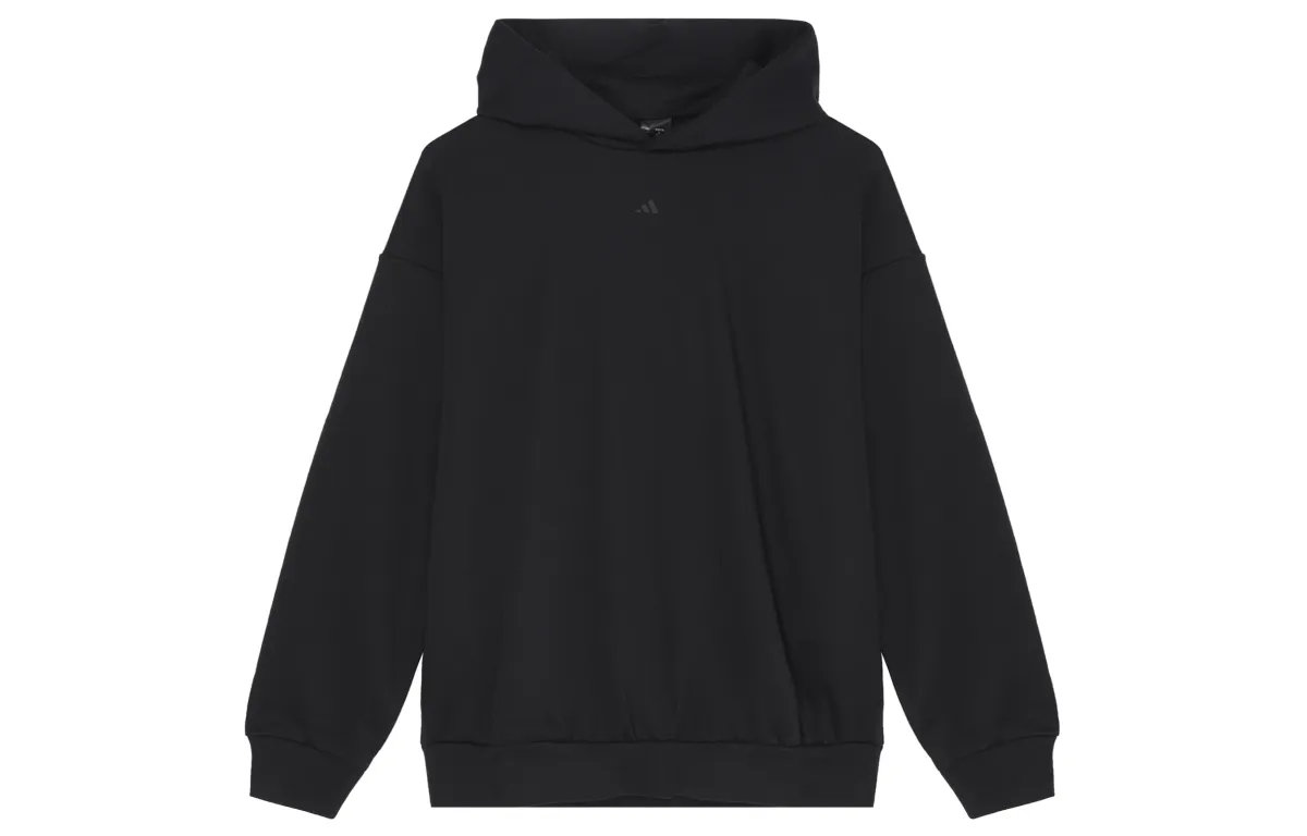 Adidas Free Shipping With AdiClub Adidas Basketball Hoodie