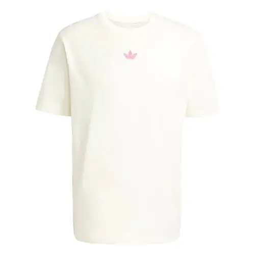 Adidas Originals X Minecraft Graphic Tee