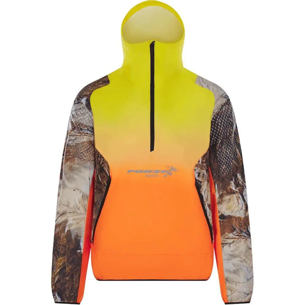 Nike X Nocta Mountain View Pullover