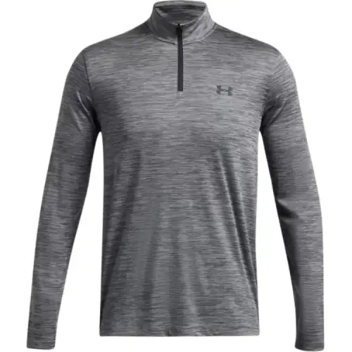Under Armour Matchplay Sweatshirt Men's Steel/Anthracite