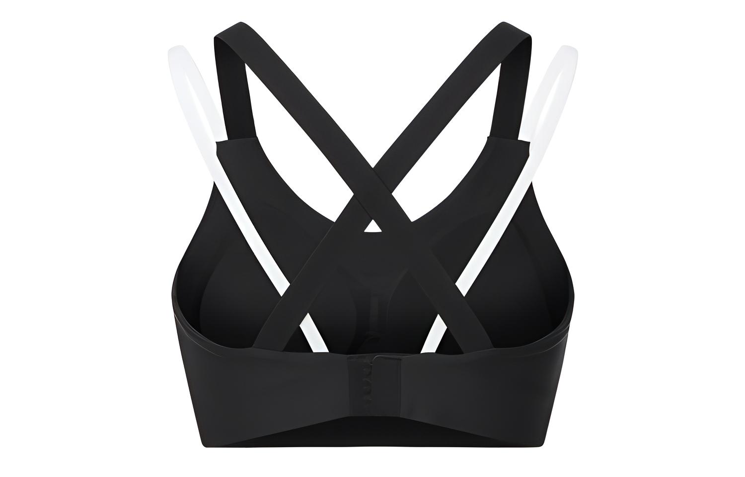 DESCENTE WOMENS TRAINING Sports Underwear Women’s