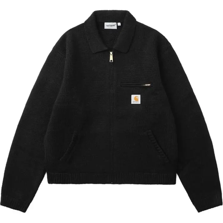 Carhartt WIP FW24 Sweater Men's