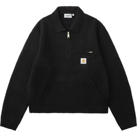 Carhartt WIP FW24 Sweater Men's