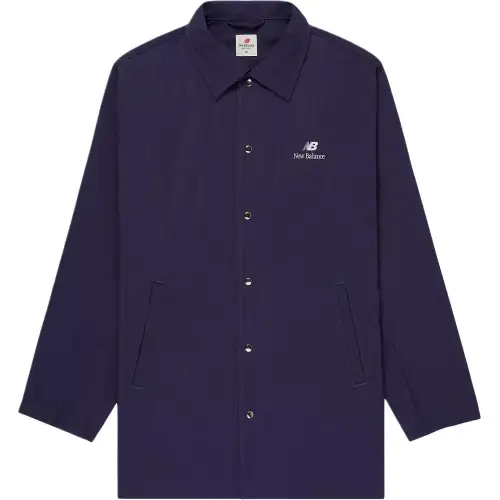 New Balance work jacket