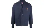 KENZO x Nigo FW22 Knitwear Men's Blue