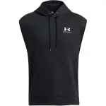 Under Armour Icon Sweatshirt Men's Black