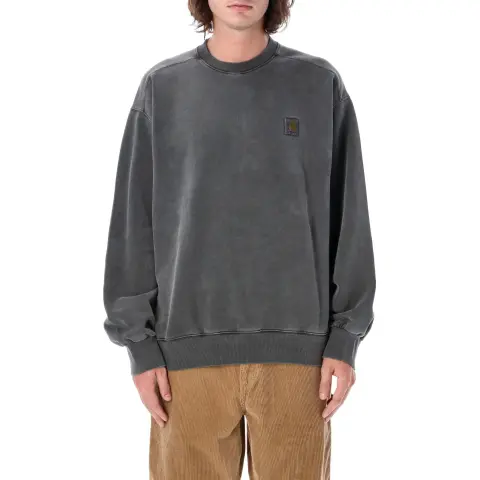 Carhartt Wip Vista Crewneck Sweatshirt