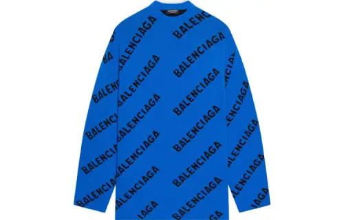 Balenciaga Cardigan