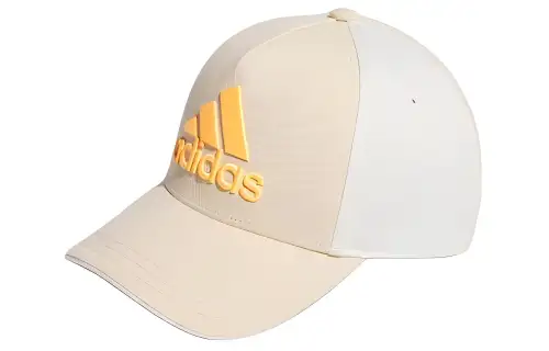 Adidas Baseball Caps Kids' Multicolor