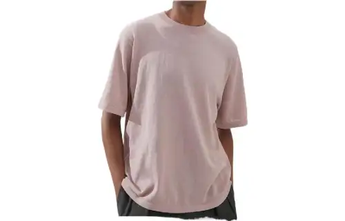UNIQLO U Collection Sweater Men's