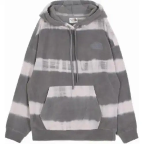 THE NORTH FACE Sweatshirt Unisex Multicolor