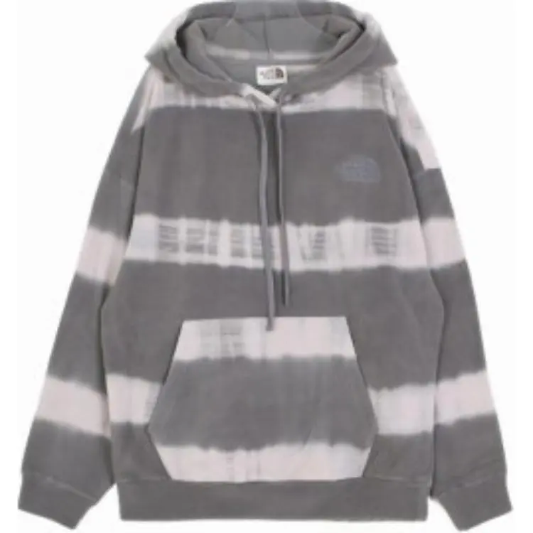 THE NORTH FACE Sweatshirt Unisex Multicolor