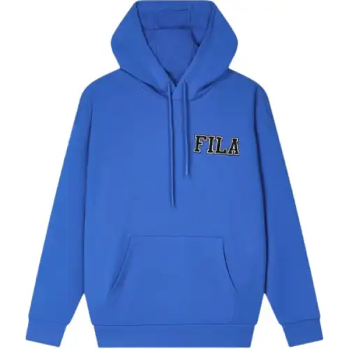 FILA ORIGINALE Sweatshirt Men's Princess Blue